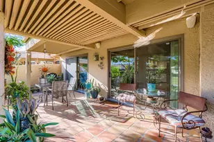 10437 E Cochise Ave, Scottsdale, AZ 85258 - Photo 32