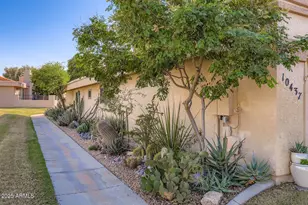 10437 E Cochise Ave, Scottsdale, AZ 85258 - Photo 36