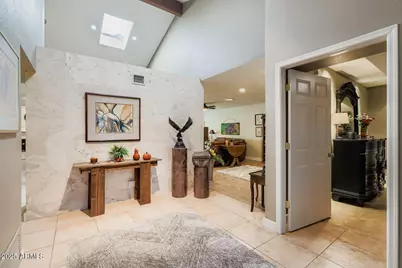 10437 E Cochise Avenue, Scottsdale, AZ 85258 - Photo 6