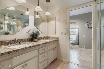 10437 E Cochise Avenue, Scottsdale, AZ 85258 - Photo 22