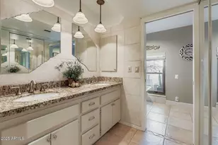 10437 E Cochise Ave, Scottsdale, AZ 85258 - Photo 22