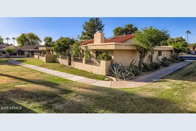 10437 E Cochise Avenue, Scottsdale, AZ 85258 - Photo 34