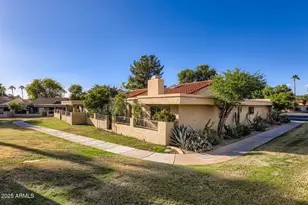 10437 E Cochise Ave, Scottsdale, AZ 85258 - Photo 34
