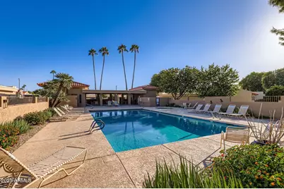10437 E Cochise Avenue, Scottsdale, AZ 85258 - Photo 38