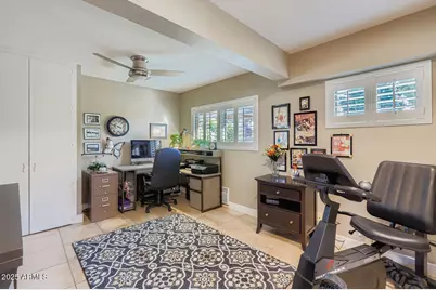 10437 E Cochise Avenue, Scottsdale, AZ 85258 - Photo 28