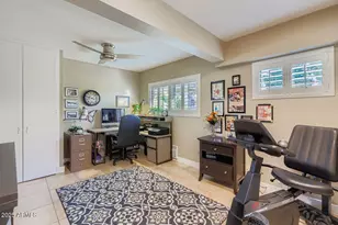 10437 E Cochise Ave, Scottsdale, AZ 85258 - Photo 28