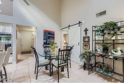 10437 E Cochise Avenue, Scottsdale, AZ 85258 - Photo 16