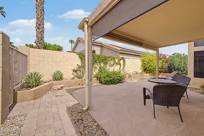 9408 W Taro Lane, Peoria, AZ 85382 - Photo 20