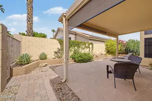 9408 W Taro Ln, Peoria, AZ 85382 - Photo 20