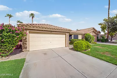 9408 W Taro Lane, Peoria, AZ 85382 - Photo 2