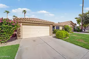 9408 W Taro Ln, Peoria, AZ 85382 - Photo 2
