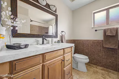 9408 W Taro Lane, Peoria, AZ 85382 - Photo 16