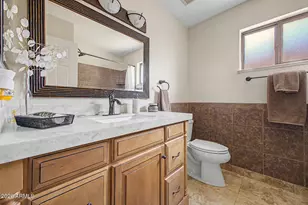 9408 W Taro Ln, Peoria, AZ 85382 - Photo 16