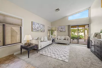 9408 W Taro Lane, Peoria, AZ 85382 - Photo 4