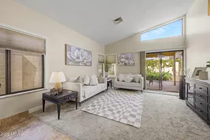 9408 W Taro Ln, Peoria, AZ 85382 - Photo 4