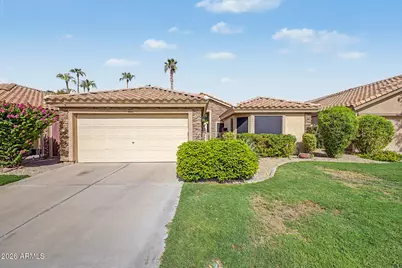 9408 W Taro Lane, Peoria, AZ 85382 - Photo 1