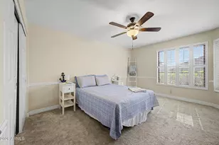 9408 W Taro Ln, Peoria, AZ 85382 - Photo 14