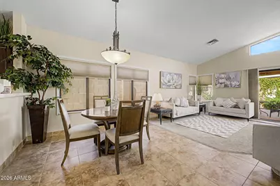 9408 W Taro Lane, Peoria, AZ 85382 - Photo 6