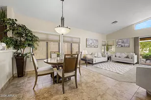 9408 W Taro Ln, Peoria, AZ 85382 - Photo 6