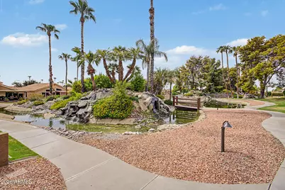 9408 W Taro Lane, Peoria, AZ 85382 - Photo 24