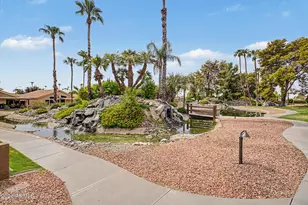 9408 W Taro Ln, Peoria, AZ 85382 - Photo 24