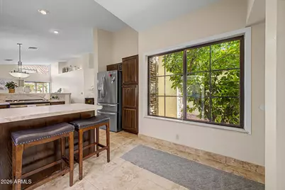 9408 W Taro Lane, Peoria, AZ 85382 - Photo 10