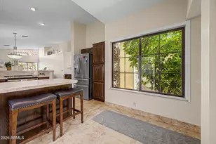 9408 W Taro Ln, Peoria, AZ 85382 - Photo 10