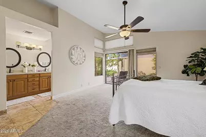 9408 W Taro Lane, Peoria, AZ 85382 - Photo 12