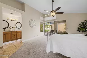 9408 W Taro Ln, Peoria, AZ 85382 - Photo 12