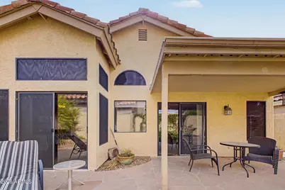 9408 W Taro Lane, Peoria, AZ 85382 - Photo 22
