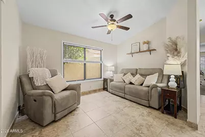 9408 W Taro Lane, Peoria, AZ 85382 - Photo 18