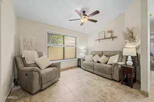 9408 W Taro Ln, Peoria, AZ 85382 - Photo 18