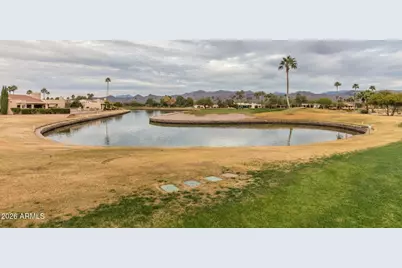 18439 E Flicker Drive, Rio Verde, AZ 85263 - Photo 46