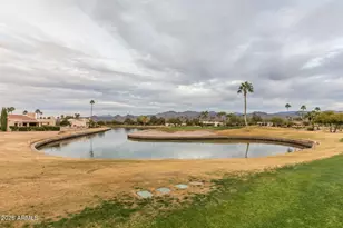 18439 E Flicker Dr, Rio Verde, AZ 85263 - Photo 46