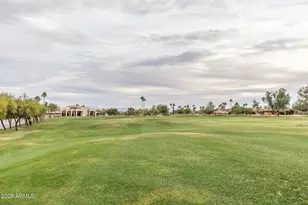 18439 E Flicker Dr, Rio Verde, AZ 85263 - Photo 40