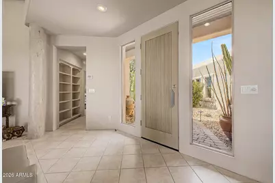 18439 E Flicker Drive, Rio Verde, AZ 85263 - Photo 4