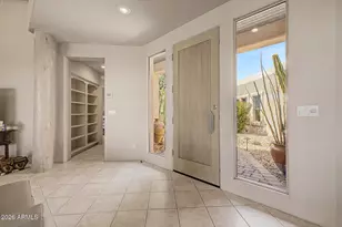 18439 E Flicker Dr, Rio Verde, AZ 85263 - Photo 4