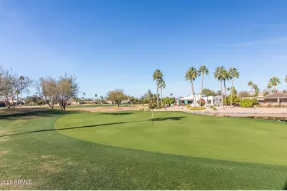 18439 E Flicker Drive, Rio Verde, AZ 85263 - Photo 60