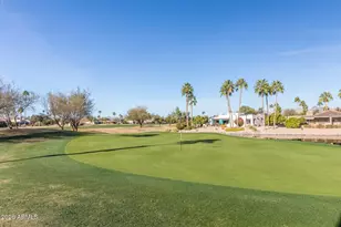 18439 E Flicker Dr, Rio Verde, AZ 85263 - Photo 60
