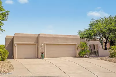 18439 E Flicker Drive, Rio Verde, AZ 85263 - Photo 2