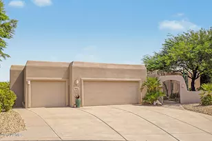 18439 E Flicker Dr, Rio Verde, AZ 85263 - Photo 2