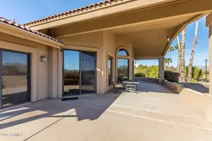 18439 E Flicker Dr, Rio Verde, AZ 85263 - Photo 48