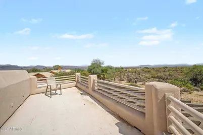 18439 E Flicker Drive, Rio Verde, AZ 85263 - Photo 32