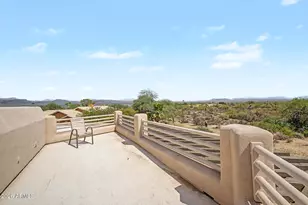 18439 E Flicker Dr, Rio Verde, AZ 85263 - Photo 32