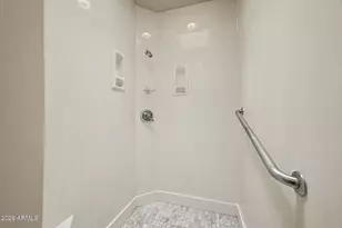 18439 E Flicker Dr, Rio Verde, AZ 85263 - Photo 24