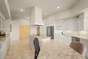 18439 E Flicker Dr, Rio Verde, AZ 85263 - Photo 16