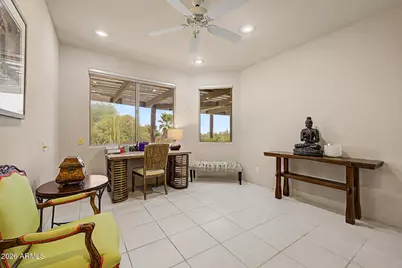 18439 E Flicker Drive, Rio Verde, AZ 85263 - Photo 28
