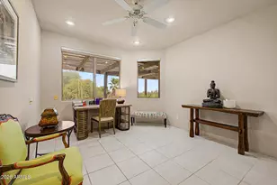 18439 E Flicker Dr, Rio Verde, AZ 85263 - Photo 28