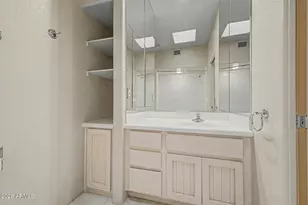 18439 E Flicker Dr, Rio Verde, AZ 85263 - Photo 30