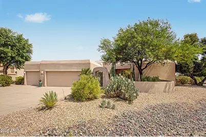 18439 E Flicker Drive, Rio Verde, AZ 85263 - Photo 1